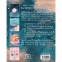 Visiones Estelares