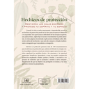 Hechizos de protección