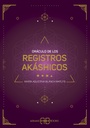 Oráculo de los Registros Akáshicos