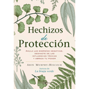 Hechizos de protección